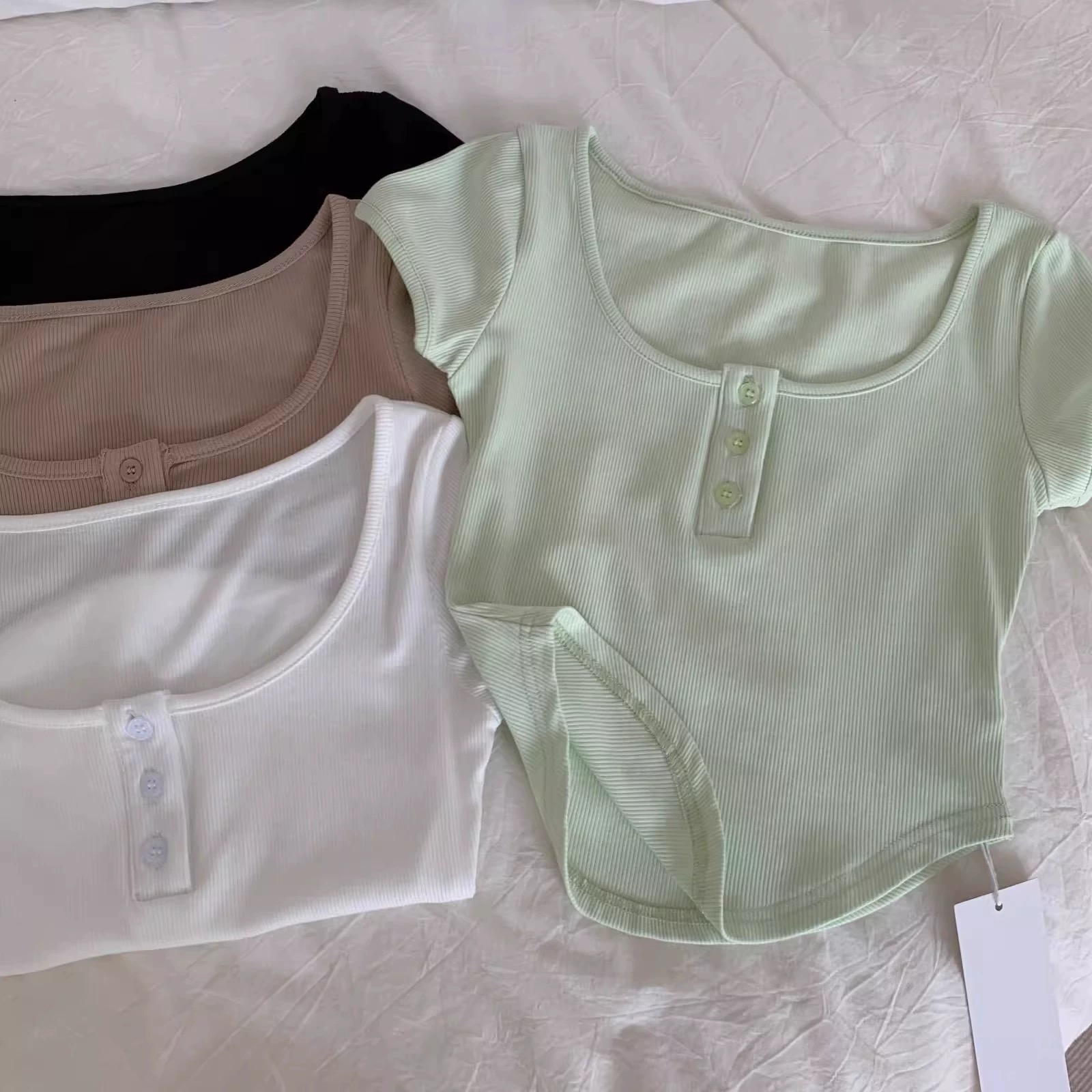 Embrace your body top images